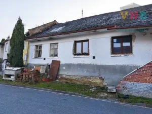 Prodej pozemku pro bydlení, Konice, 220 m2