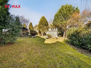 Prodej rodinného domu, Nové Hrady, 253 m2