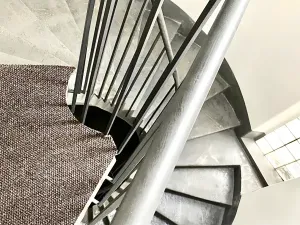 Pronájem bytu 3+kk, Jablonec nad Nisou, Generála Mrázka, 53 m2