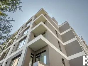 Prodej skladu, Praha - Bohnice, Lodžská, 11 m2