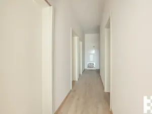 Prodej bytu 3+kk, Praha - Bohnice, Lodžská, 84 m2