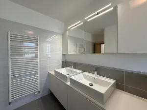 Prodej rodinného domu, Praha - Vinoř, Mokošínská, 157 m2