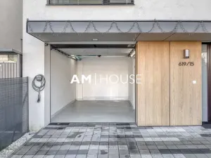 Prodej rodinného domu, Praha - Březiněves, Mikanových, 139 m2