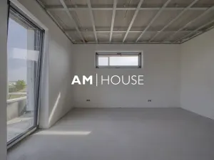 Prodej rodinného domu, Praha - Březiněves, Zvěřinových, 154 m2