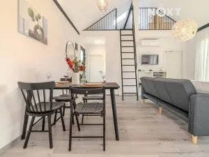 Prodej chaty, Blažejov, 60 m2