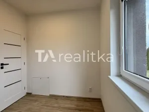 Pronájem bytu 2+kk, Vendryně, 56 m2