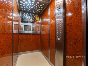 Prodej bytu 3+1, Klášterec nad Ohří, Budovatelská, 62 m2