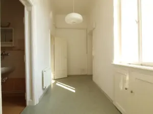 Prodej bytu 2+1, Brno, Koliště, 89 m2