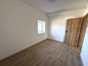 Pronájem bytu 4+kk, Rostěnice-Zvonovice - Rostěnice, 111 m2