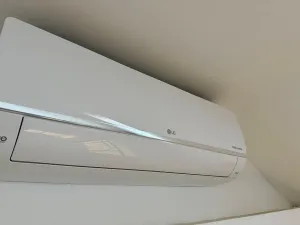 Pronájem bytu 4+kk, Rostěnice-Zvonovice - Rostěnice, 111 m2