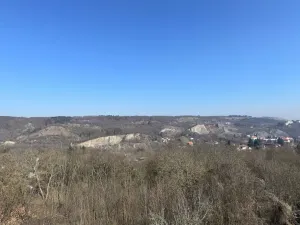 Prodej bytu 4+kk, Praha - Hlubočepy, Pražského, 110 m2