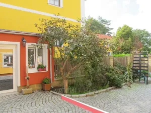 Pronájem kanceláře, Praha - Řepy, Žalanského, 40 m2