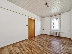Prodej rodinného domu, Praha - Krč, Na strži, 224 m2