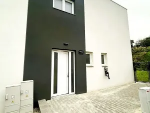 Prodej rodinného domu, Pustiměř, Konečná, 86 m2