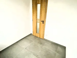 Prodej rodinného domu, Pustiměř, Konečná, 86 m2