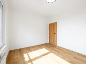 Prodej bytu 3+kk, Praha - Stodůlky, Harmonická, 96 m2