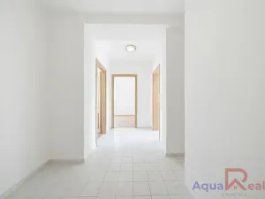 Prodej bytu 3+kk, Karlovy Vary, Okružní, 84 m2
