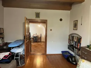 Pronájem chalupy, Konice, 150 m2