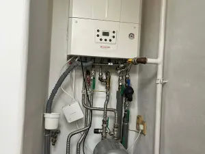 Pronájem chalupy, Konice, 150 m2