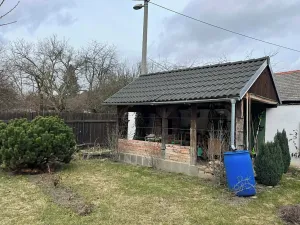 Pronájem chalupy, Konice, 150 m2