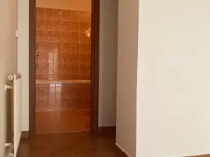 Pronájem bytu 1+1, Chomutov, Kadaňská, 45 m2