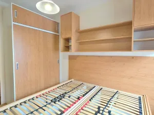 Prodej bytu 3+1, Kolín, Na Magistrále, 61 m2