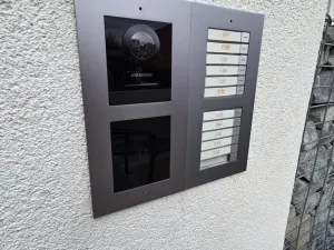 Pronájem bytu 2+kk, Praha - Chodov, K dubu, 41 m2