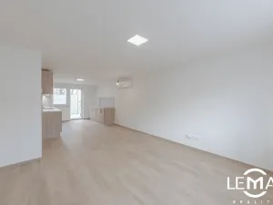 Prodej rodinného domu, Loučany, 123 m2