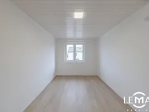 Prodej rodinného domu, Loučany, 123 m2