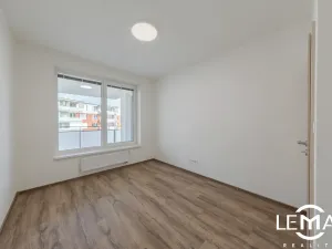 Pronájem bytu 2+kk, Olomouc, Janského, 59 m2