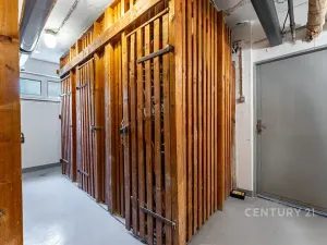 Pronájem bytu 3+1, Praha - Hlubočepy, Pražského, 76 m2