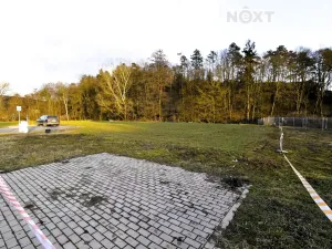 Prodej pozemku pro bydlení, Lelekovice, 933 m2