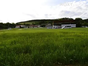 Prodej pozemku pro bydlení, Lelekovice, 933 m2