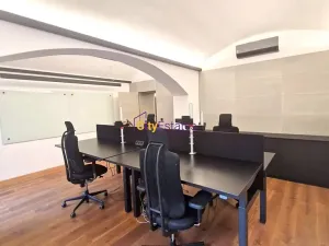 Prodej bytu 1+1, Praha - Smíchov, Janáčkovo nábřeží, 50 m2