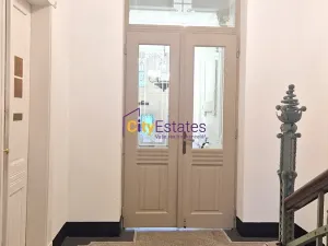 Prodej kanceláře, Praha - Smíchov, Janáčkovo nábřeží, 85 m2