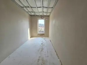 Prodej bytu 4+kk, Němčičky, 84 m2