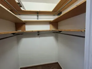 Pronájem bytu 2+1, Olomouc, Hraniční, 58 m2