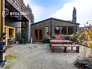 Prodej podílu rodinného domu, Chabařovice, 333 m2