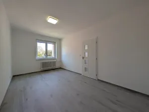 Pronájem bytu 2+1, Turnov, Studentská, 51 m2