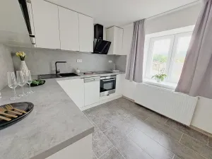 Prodej rodinného domu, Mladá Boleslav, 138 m2