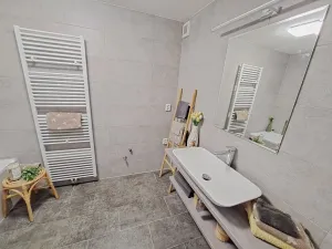 Prodej rodinného domu, Mladá Boleslav, 138 m2