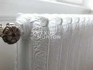 Prodej bytu 3+1, Praha - Nové Město, Soukenická, 99 m2