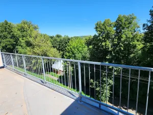 Prodej bytu 4+kk, Třešť, Nádražní, 70 m2