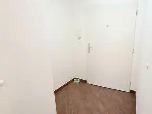 Prodej bytu 2+kk, Praha - Hostavice, U Hostavického potoka, 52 m2