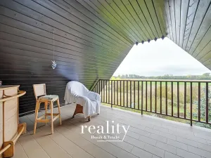 Prodej rodinného domu, Znojmo, 480 m2