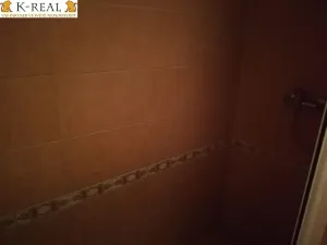 Pronájem bytu 1+kk, Brno - Bosonohy, 22 m2