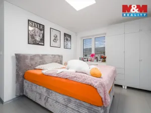 Prodej rodinného domu, Lahošť, K Vápence, 150 m2