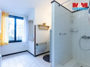 Prodej rodinného domu, Slavkov u Brna, Čelakovského, 173 m2