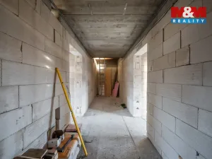 Prodej bytu 3+kk, Králíky - Červený Potok, 99 m2