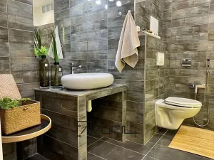 Prodej bytu 3+1, Ostrava, Švédská, 78 m2